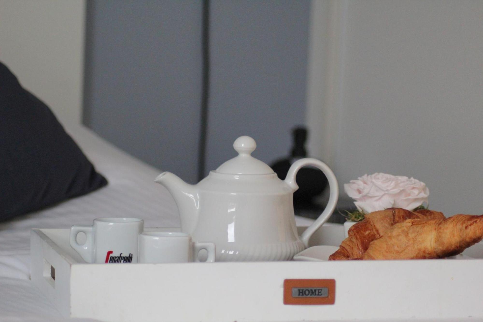 A Few Steps From Basel With Balcony And Free Private Parking Apartment Saint-Louis  Bagian luar foto